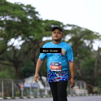 Runner Photo 7789673