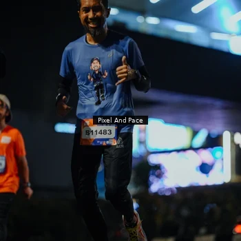 Runner Photo 7789674