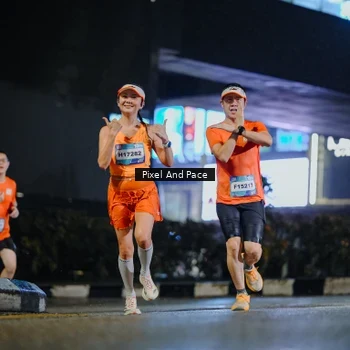 Runner Photo 7789678