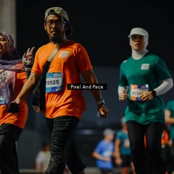 Runner Photo 7789679