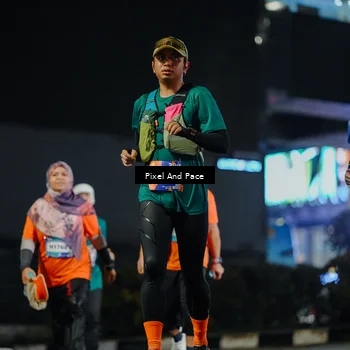 Runner Photo 7789680