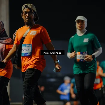 Runner Photo 7789682
