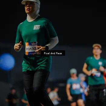 Runner Photo 7789683