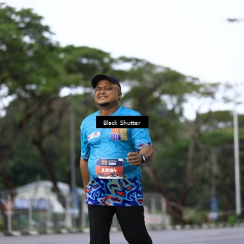 Runner Photo 7789684