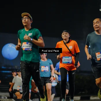 Runner Photo 7789686