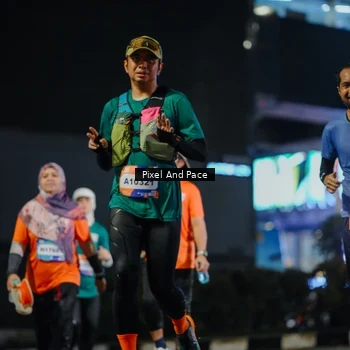 Runner Photo 7789687