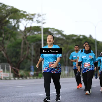 Runner Photo 7789688