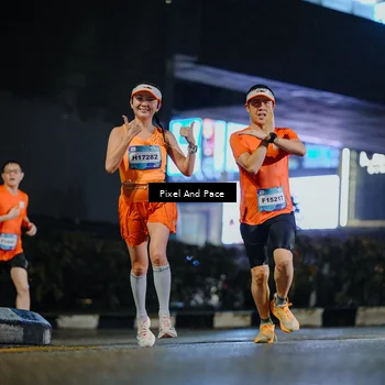 Runner Photo 7789689