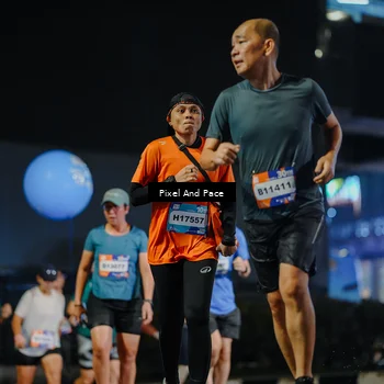 Runner Photo 7789691