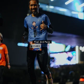 Runner Photo 7789692