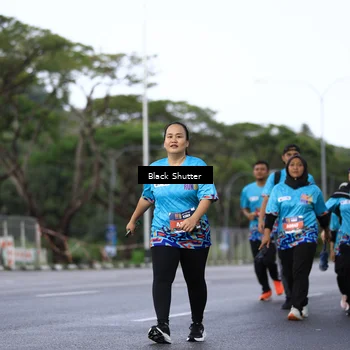 Runner Photo 7789693