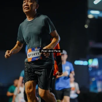Runner Photo 7789694