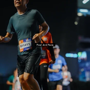 Runner Photo 7789696