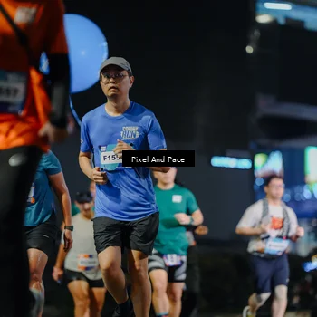 Runner Photo 7789697
