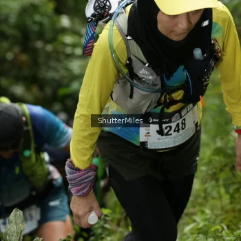 Runner Photo 77897