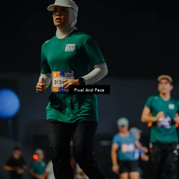 Runner Photo 7789700