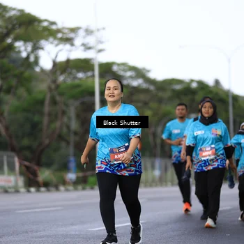 Runner Photo 7789701