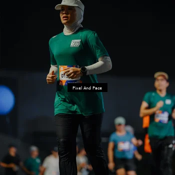 Runner Photo 7789708