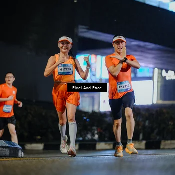 Runner Photo 7789710
