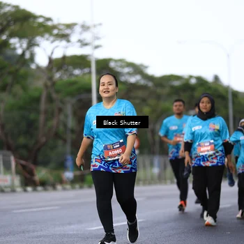 Runner Photo 7789711