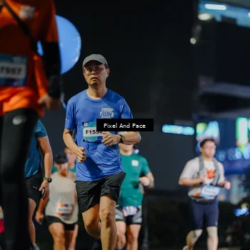 Runner Photo 7789713