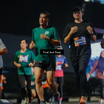 Runner Photo 7789715