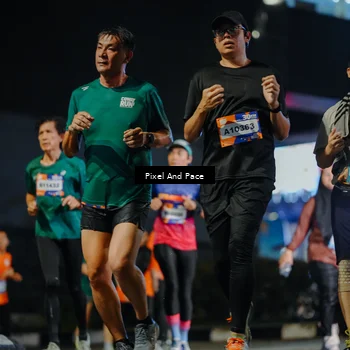 Runner Photo 7789718