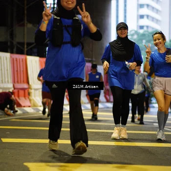 Runner Photo 7789720