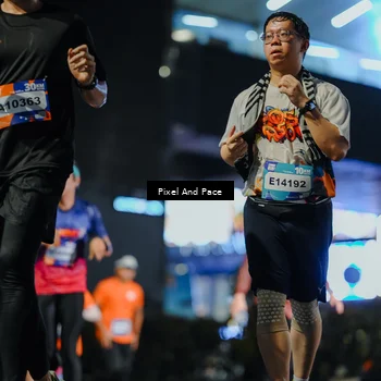 Runner Photo 7789721