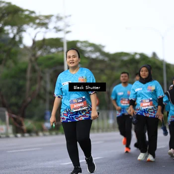 Runner Photo 7789722