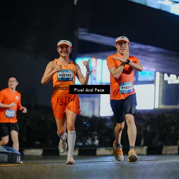 Runner Photo 7789723