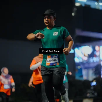 Runner Photo 7789725