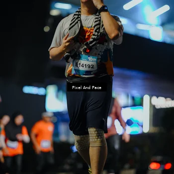 Runner Photo 7789726