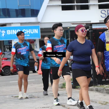 Runner Photo 7789727