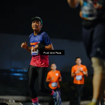 Runner Photo 7789729