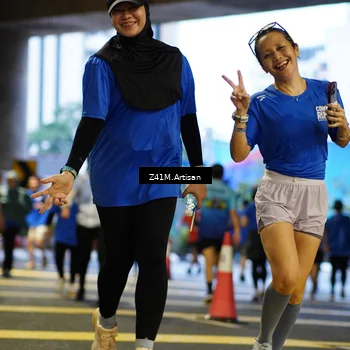 Runner Photo 7789730