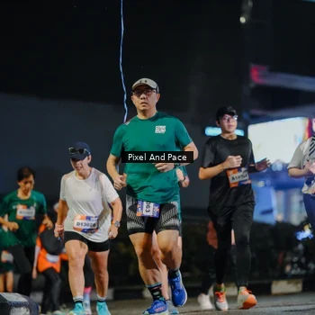Runner Photo 7789732