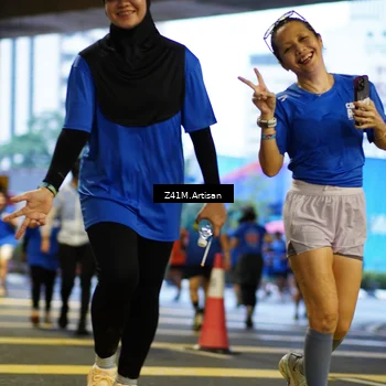 Runner Photo 7789735