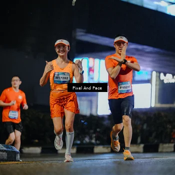 Runner Photo 7789736