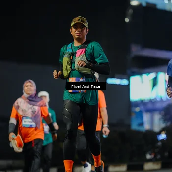 Runner Photo 7789737