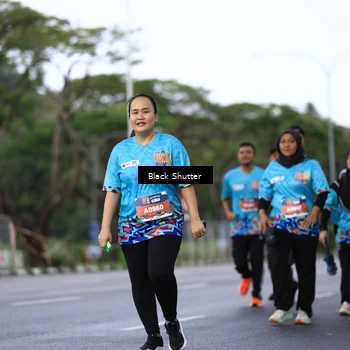 Runner Photo 7789738