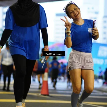 Runner Photo 7789739