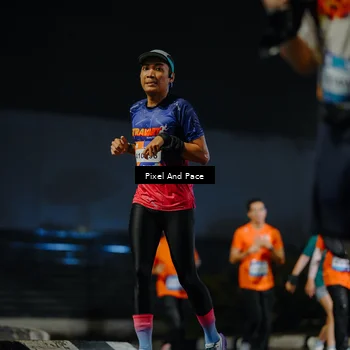 Runner Photo 7789740