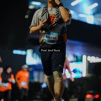 Runner Photo 7789741