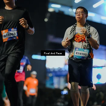 Runner Photo 7789747