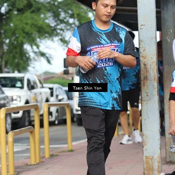 Runner Photo 7789748