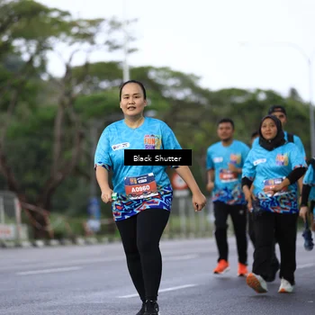 Runner Photo 7789750