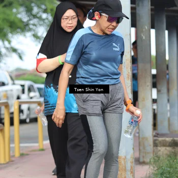 Runner Photo 7789751