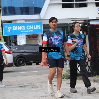 Runner Photo 7789754