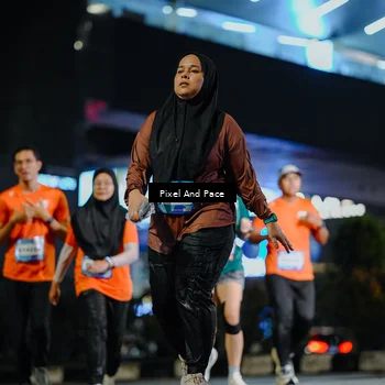 Runner Photo 7789755